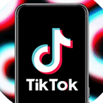 TikTok・TikToker専門税理士サービス